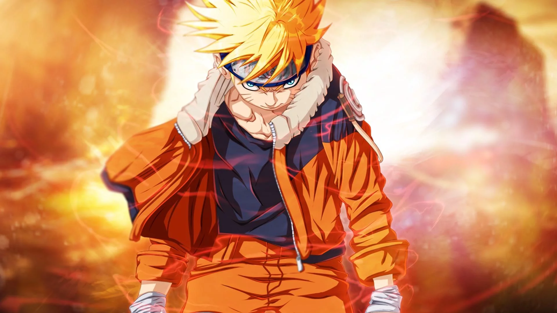 Free Download Naruto Shippuden Wallpaper Art Page 17920 (1920 x 1080)