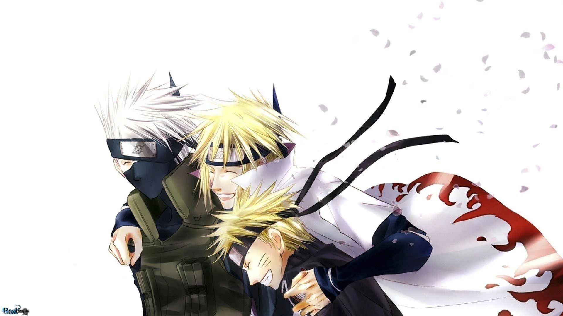 Free Download Www Naruto Wallpaper Net Page 17943 (1920 x 1080)