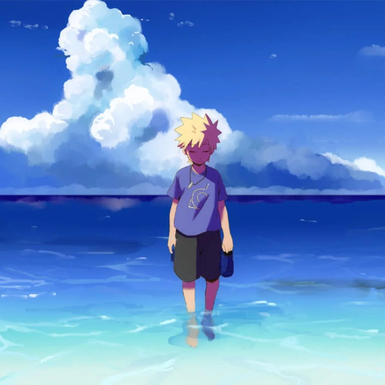 Free Download Naruto Wallpaper For Kids Page 17947 (1280 x 1280)