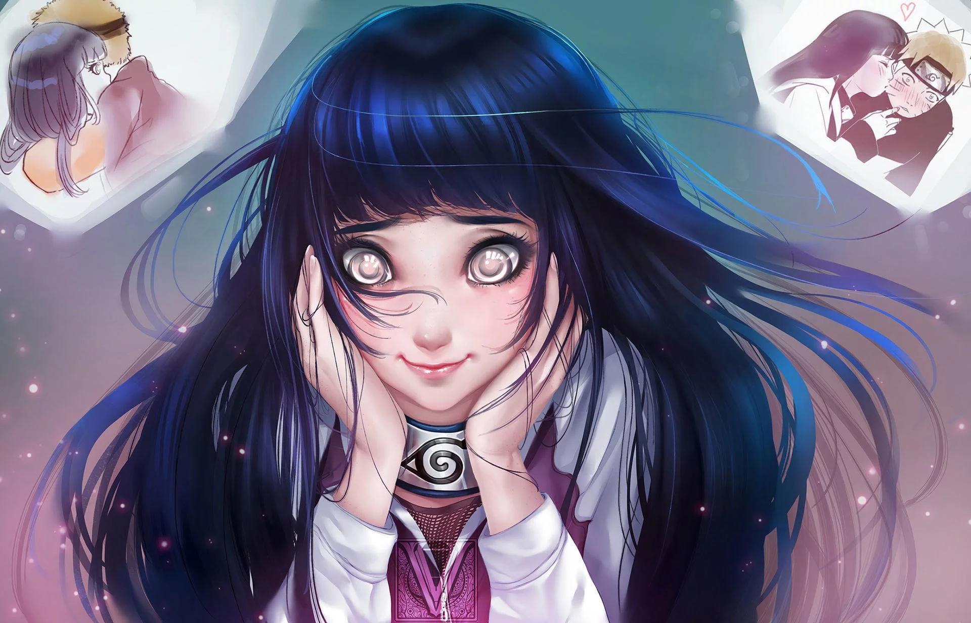 Free Download Naruto Shippuden Hinata Wallpaper Hd Page 17948 (1920 x 1232)