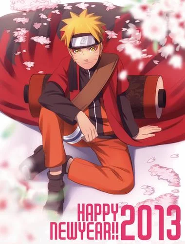 Free Download Wallpaper Hd Naruto Shippuden 2013 Page 1795070 (380 x 500)