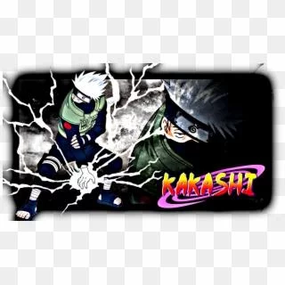 Wallpapers Naruto Shippuden Hd 2013 Page 1795075 (320 x 320)