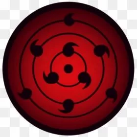 Free Download Wallpaper Hd Naruto Sharingan Page 1795113 (280 x 280)
