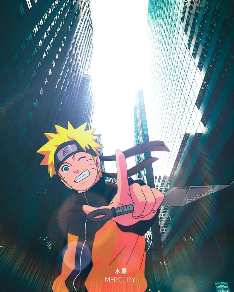 Free Download Cool Naruto Wallpapers Mobile Page 17955 (800 x 1000)