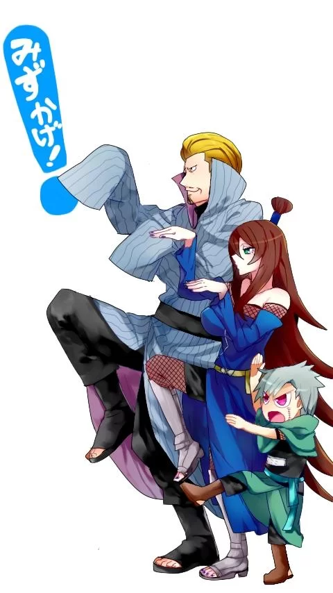 Free Download Wallpaper Hd Naruto 480x854 Page 1795777 (480 x 854)