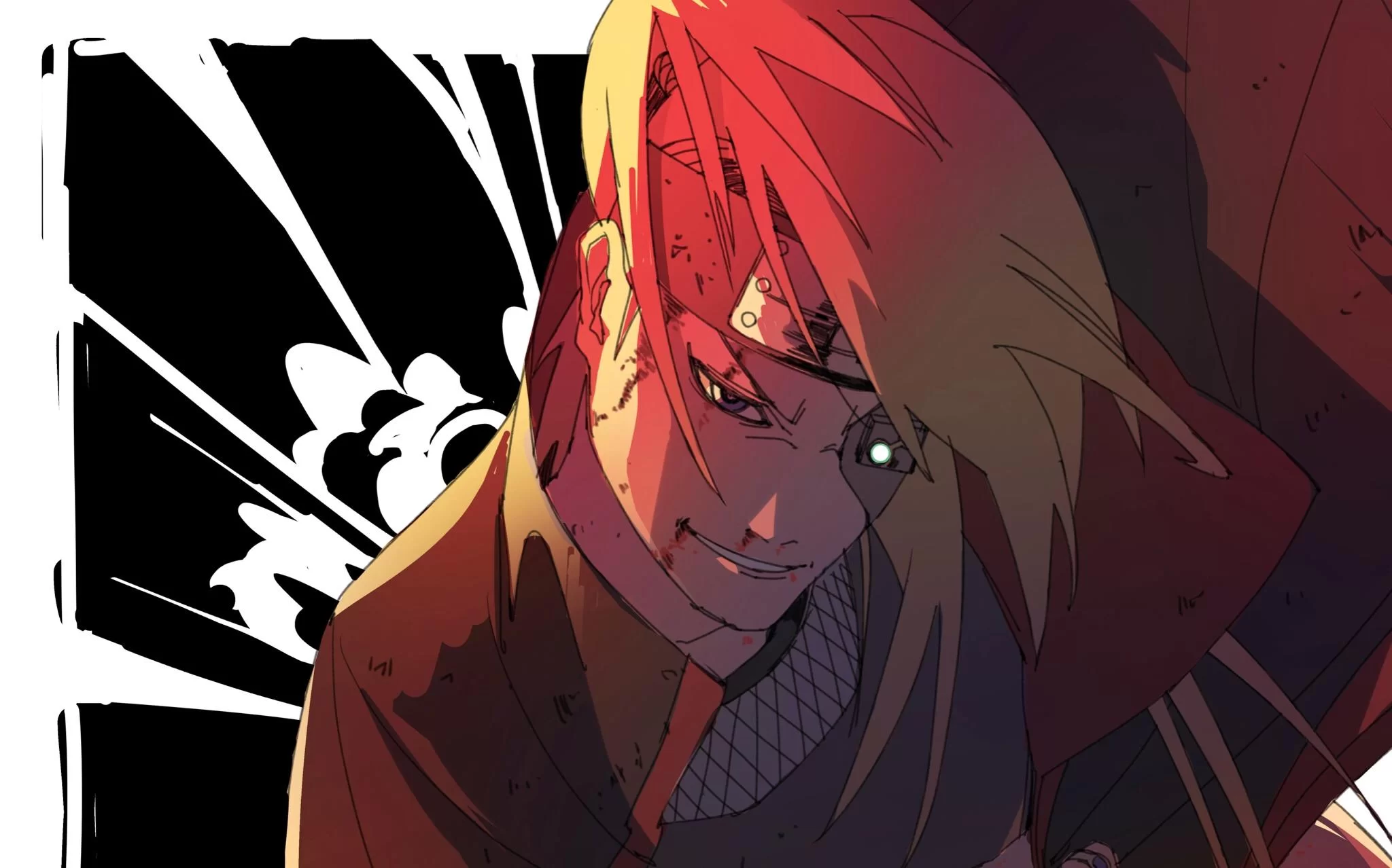 Free Download Wallpaper Hd Naruto 480x854 Page 1795797 (2048 x 1278)