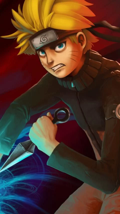 Free Download Wallpaper Hd Naruto 480x854 Page 1795799 (480 x 854)