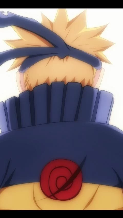 Free Download Wallpaper Hd Naruto 480x854 Page 1795813 (480 x 854)