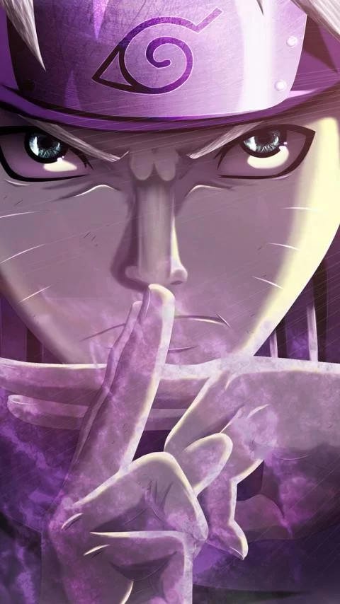 Free Download Wallpaper Hd Naruto 480x854 Page 1795828 (480 x 854)