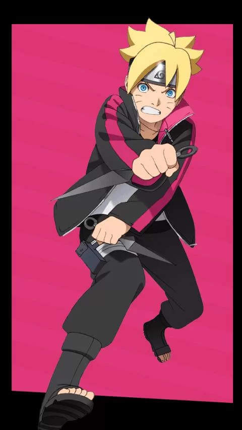 Free Download Wallpaper Hd Naruto 480x854 Page 1795844 (480 x 854)