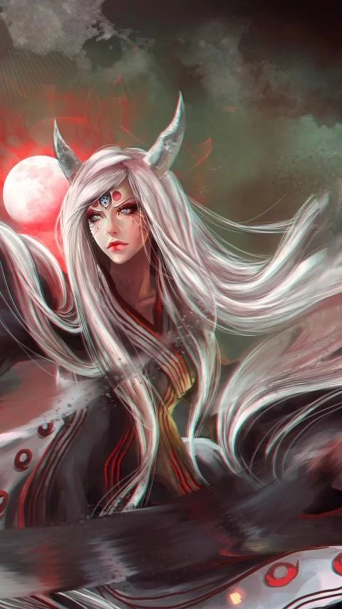 Free Download Wallpaper Hd Naruto 480x854 Page 1795866 (480 x 854)
