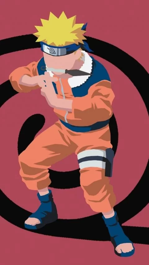 Free Download Wallpaper Hd Naruto 480x854 Page 1795870 (480 x 854)