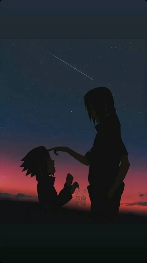Free Download Wallpaper Hd Naruto 480x854 Page 1795878 (480 x 854)