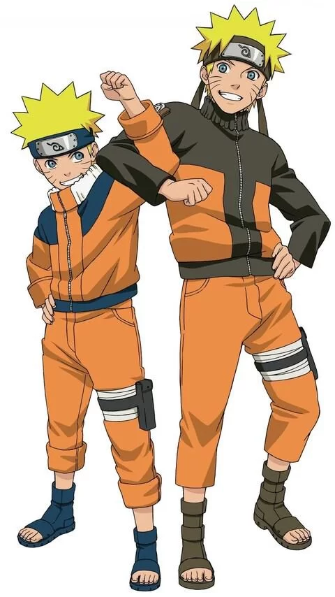 Free Download Wallpaper Hd Naruto 480x854 Page 1795880 (480 x 854)