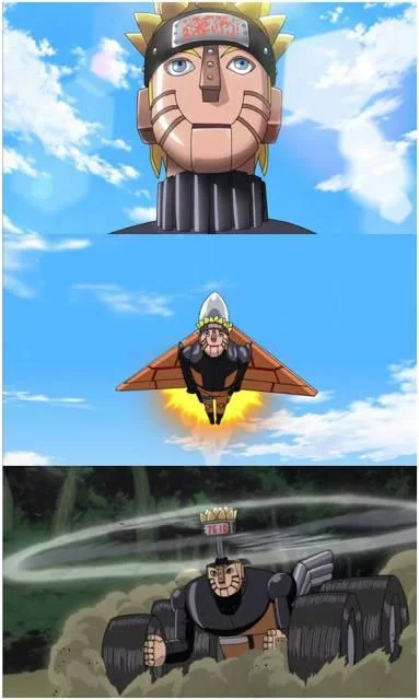 Free Download Wallpaper Hd Naruto 2014 Page 1795895 (383 x 640)