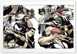 Free Download Wallpaper Naruto Hd 2014 Page 1795898 (300 x 212)