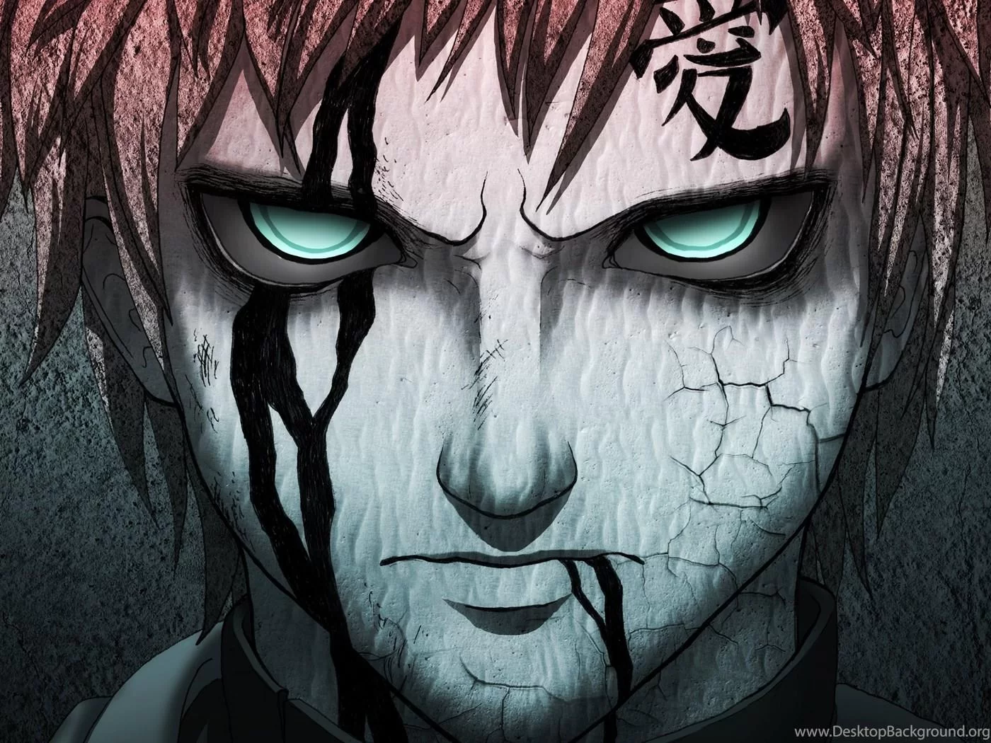 Free Download Wallpaper Hd Keren Anime Naruto Page 1795991 (1400 x 1050)