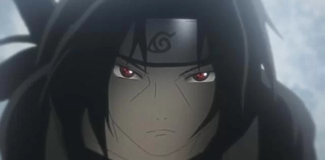 Free Download Wallpaper Engine Sasuke Page 1797062 (640 x 315)