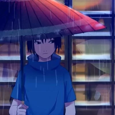 Free Download Wallpaper Engine Sasuke Page 1797082 (400 x 400)