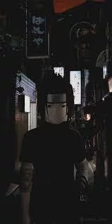 Free Download Wallpaper Background Sad Naruto Music Sasuke Page 1797615 (159 x 318)