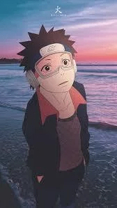 Free Download Wallpaper Background Sad Naruto Music Sasuke Page 1797645 (168 x 299)