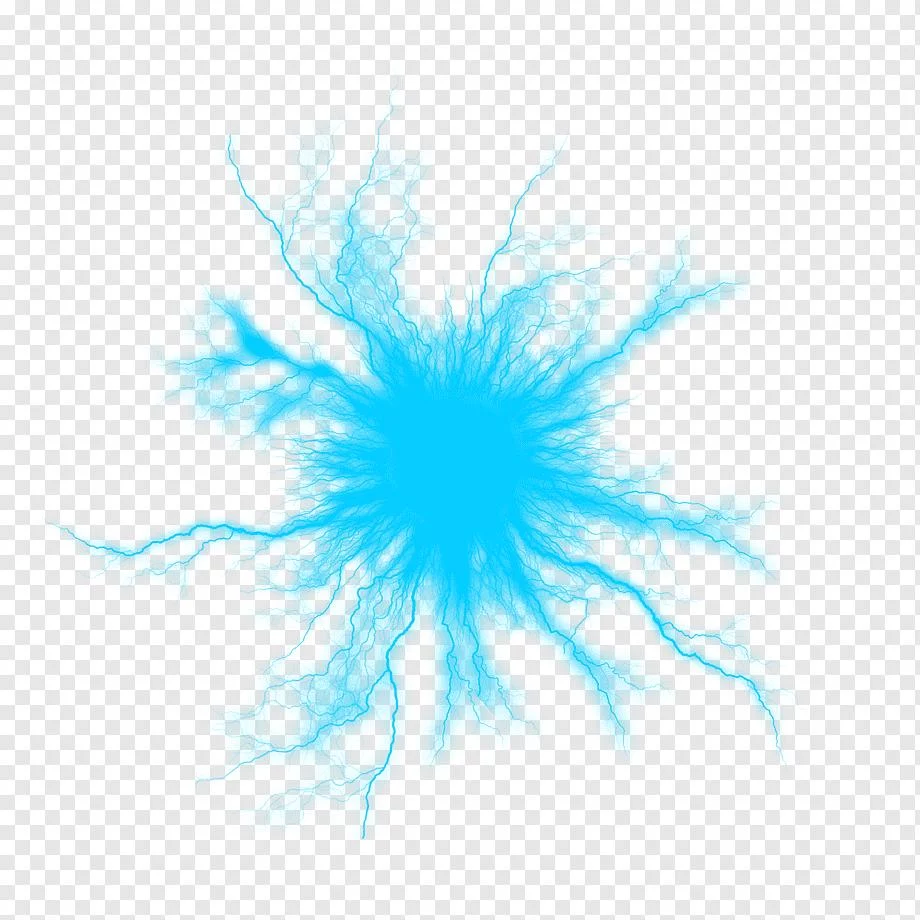 Free Download Naruto Rasengan Black And White Wallpaper Page 17981 (920 x 920)