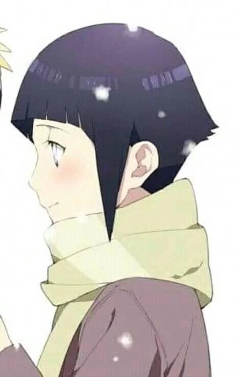 Free Download Wallpaper Couple Naruto Hinata Page 1798368 (474 x 737)
