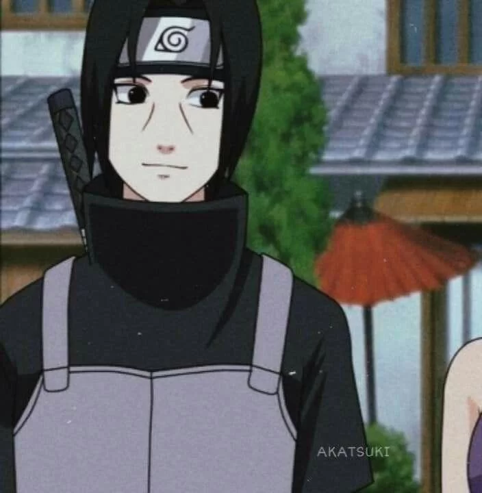 Free Download Wallpaper Couple Naruto Hinata Page 1798371 (704 x 720)