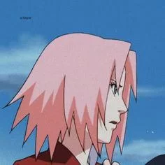 Free Download Wallpaper Couple Naruto Hinata Page 1798376 (236 x 236)