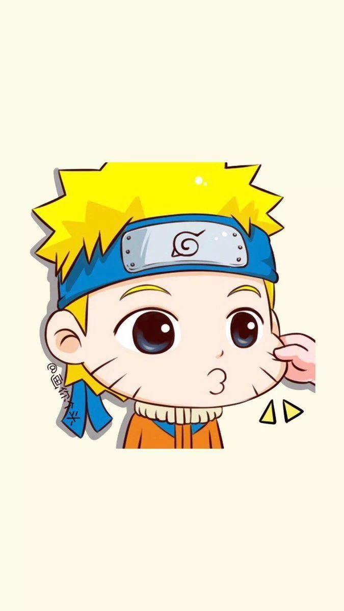 Free Download Wallpaper Couple Naruto Hinata Page 1798394 (675 x 1200)
