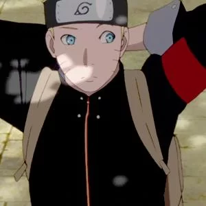 Free Download Wallpaper Anime Naruto Love Hinata Page 1798432 (300 x 300)