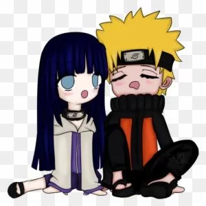 Free Download Wallpaper Anime Naruto Hinata Page 1798502 (300 x 300)
