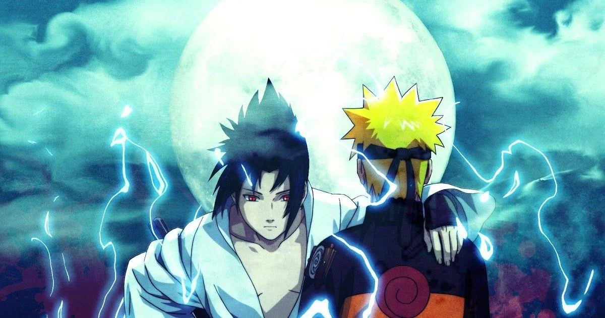 Free Download Download Wallpaper Bergerak Naruto Untuk Android Page 179876 (1200 x 630)