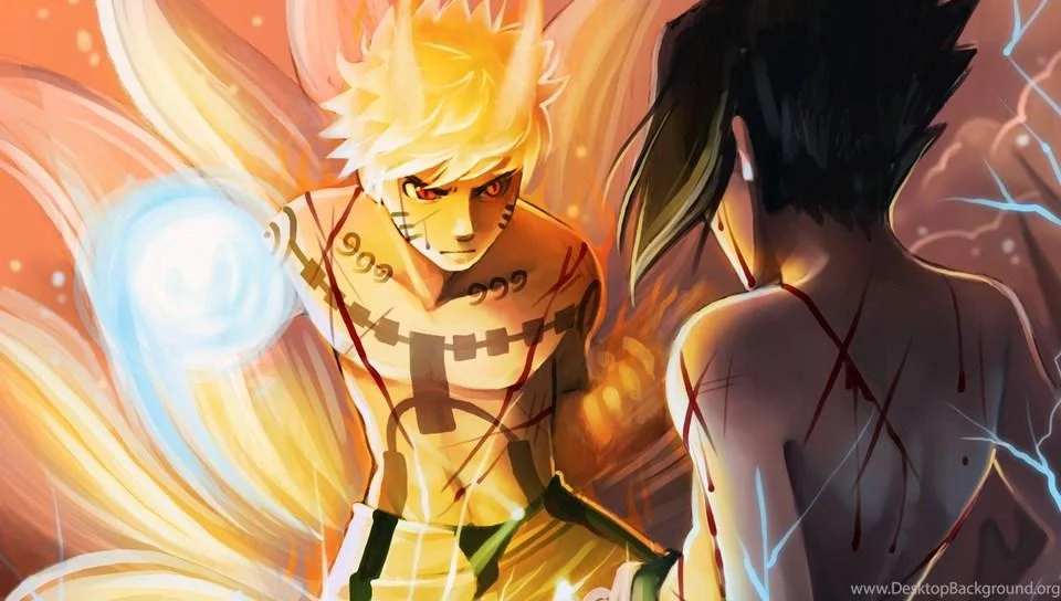 Free Download Download Wallpaper Bergerak Naruto Untuk Android Page 179878 (960 x 544)
