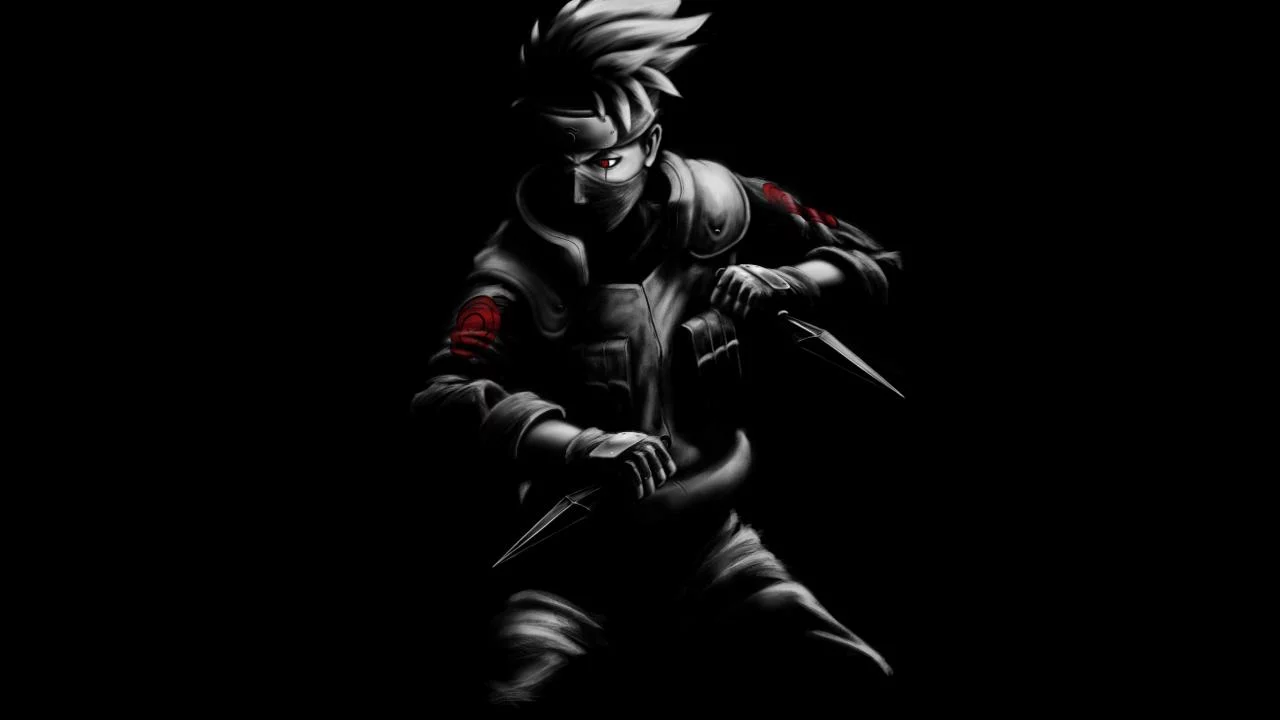 Free Download Naruto Dark Wallpaper Hd Page 17997 (1280 x 720)