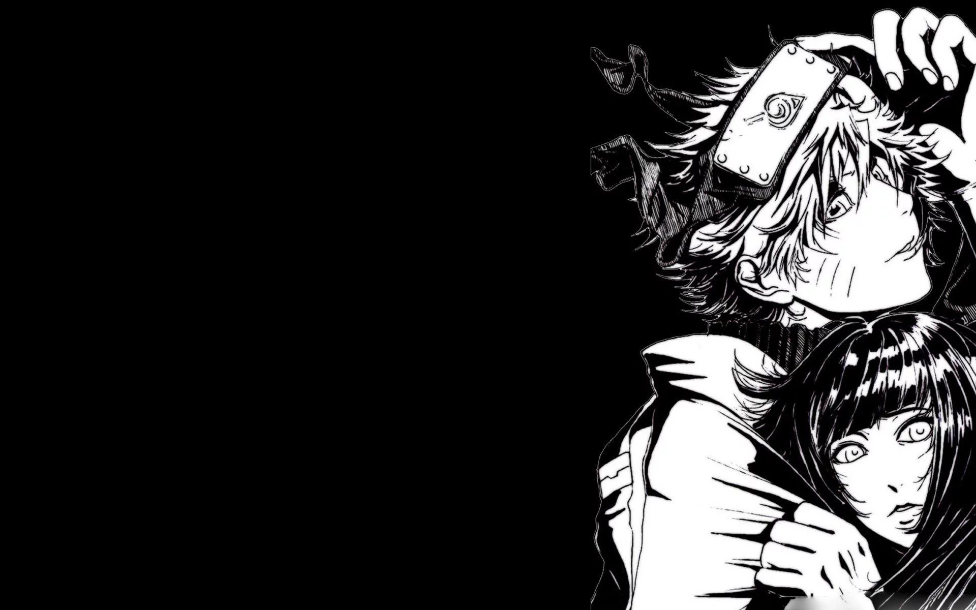 Free Download Naruto Psychedelic Desktop Wallpaper Page 17998 (1920 x 1200)