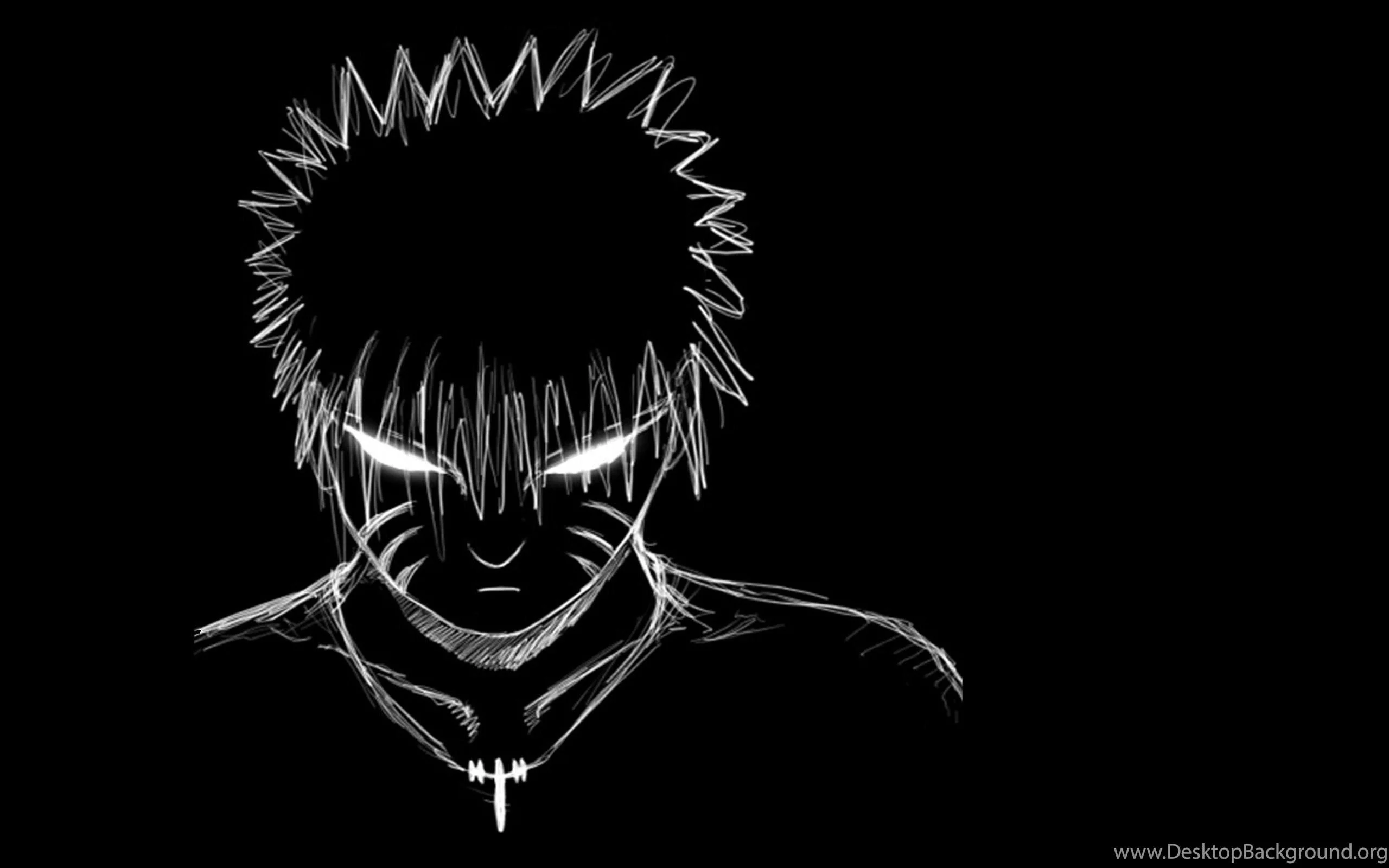 Free Download Naruto Desktop Wallpaper Simple Page 18006 (2560 x 1600)