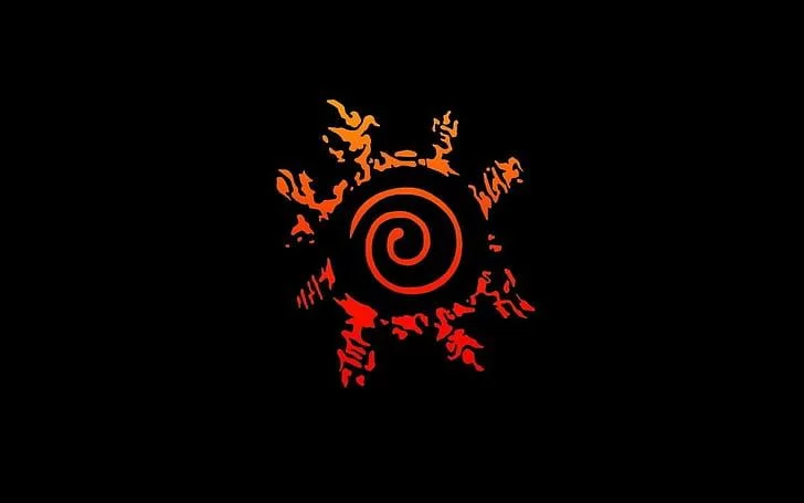 Free Download Naruto Balck Background Wallpaper Page 18008 (728 x 455)