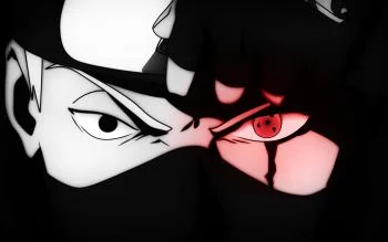 Free Download Naruto Animated Desktop Wallpaper Page 18016 (350 x 219)