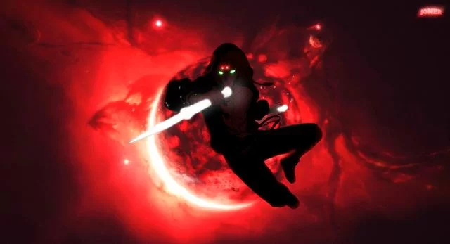 Free Download Wallpaper Engine Naruto 1080p Page 1801851 (640 x 347)