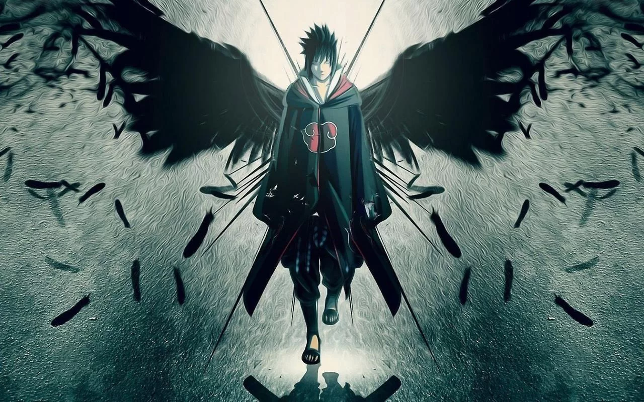 Free Download Wallpaper Hd 1080p Anime Naruto Page 1801878 (1280 x 800)