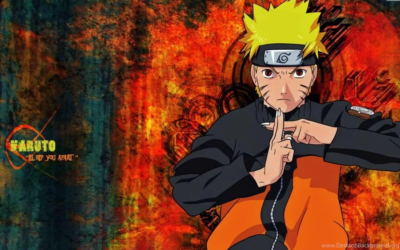 Free Download Wallpaper Hd 1080p Anime Naruto Page 1801884 (1280 x 800)