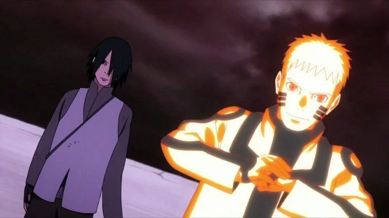 Free Download Wallpaper Hd 1080p Anime Naruto Page 1801891 (768 x 432)