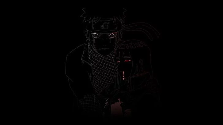 Free Download Naruto Dark Wallpaper Hd Page 18032 (728 x 410)
