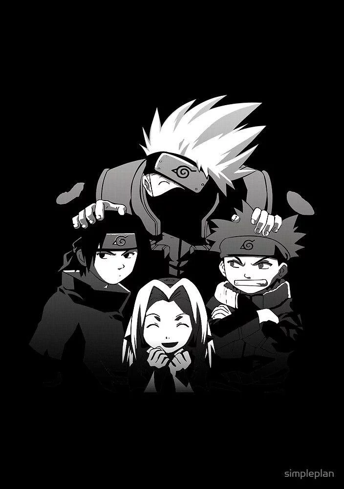 Free Download Naruto Shippuden Whaite Wallpaper Page 18033 (704 x 1000)