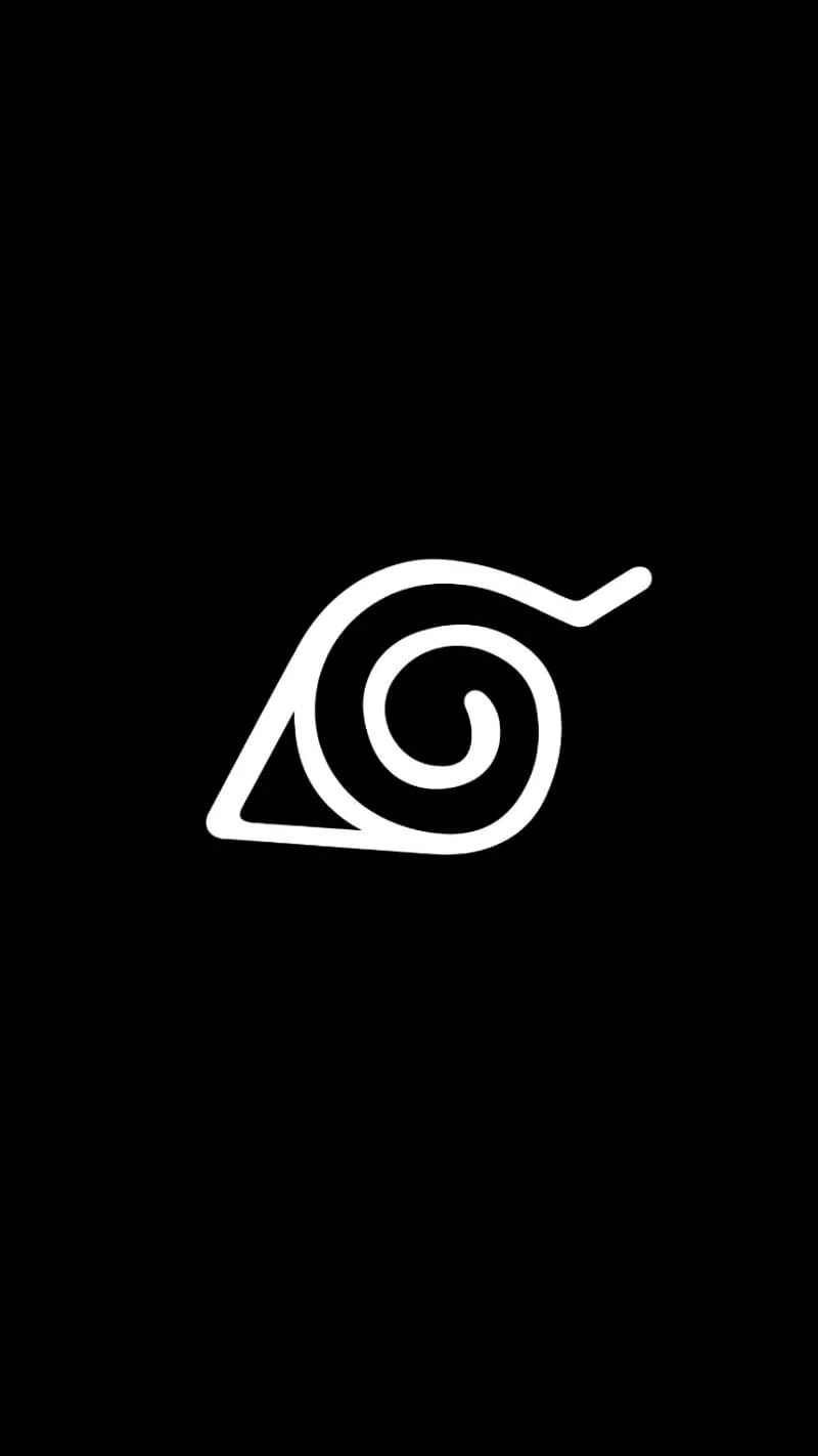 Free Download Naruto Balck Background Wallpaper Page 18041 (800 x 1422)
