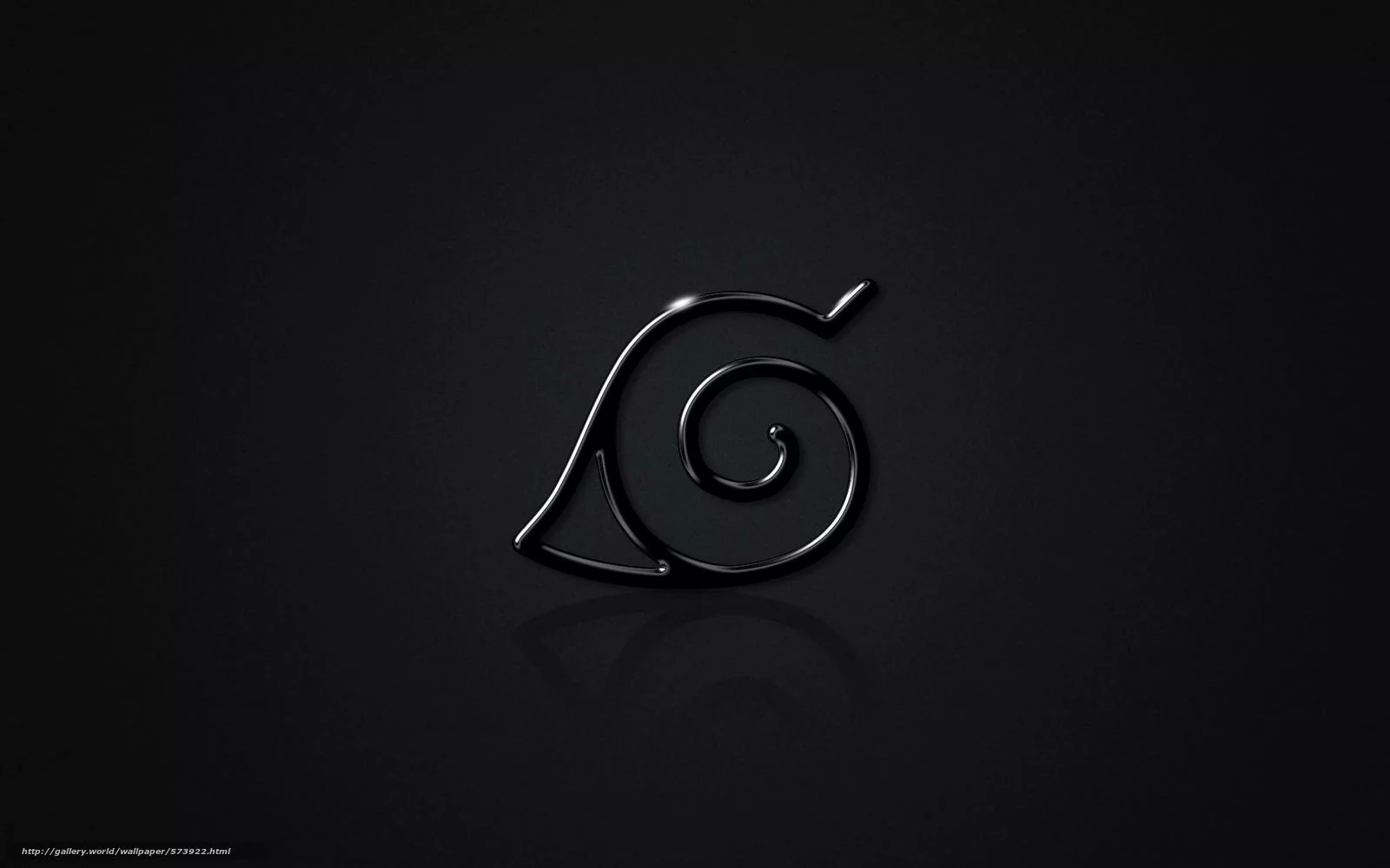 Free Download Wallpaper Fundo Preto Naruto Page 1804201 (1600 x 1000)