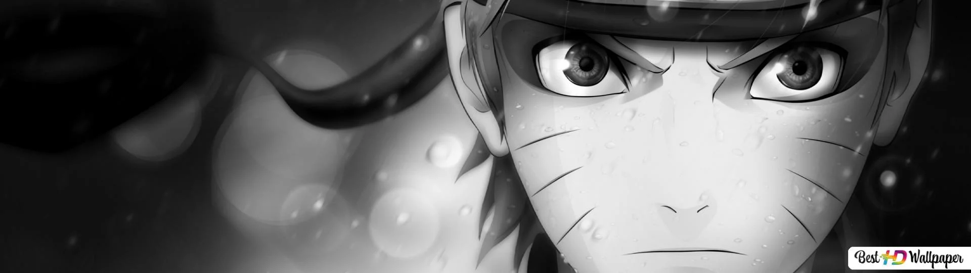 Free Download Wallpaper Fundo Preto Naruto Page 1804202 (1920 x 540)