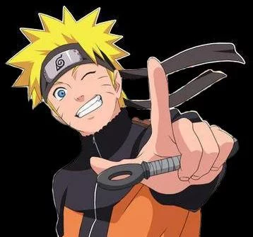 Free Download Wallpaper Fundo Preto Naruto Page 1804205 (358 x 335)