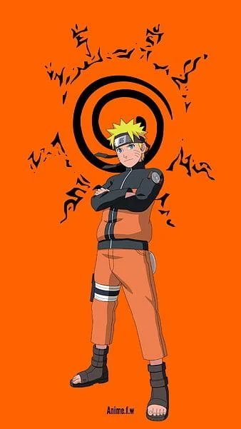 Free Download Wallpaper Fundo Preto Naruto Page 1804213 (338 x 601)